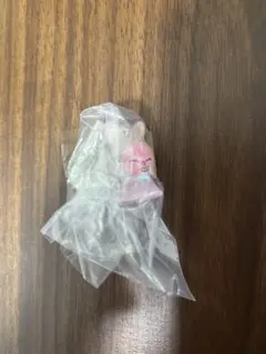 SKZOO めじるしアクセサリー チャンビン　トゥエッキ