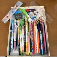 Item thumbnail for item eb89031e-e5c9-4ae1-a7db-ebf226be01c7