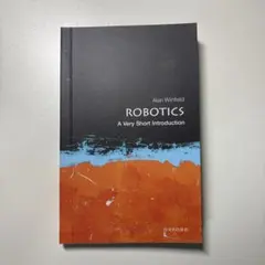 ROBOTICS