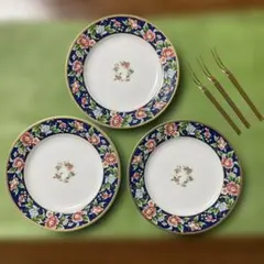 Item thumbnail for item 6c3dbc60-7df1-4e25-aecb-50d6c07b5ac1