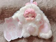 LuckyDeerNai シークレットガーデン V1