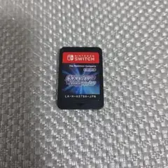 ブリリアントダイヤモンド