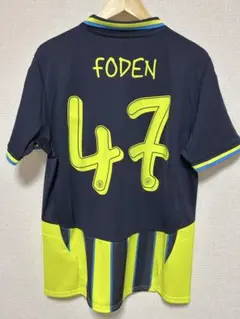 2026年最新】マンチェスターシティ ユニフォーム フォーデンの人気