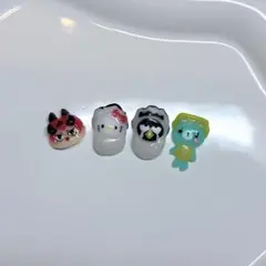꙳いぬさま専用꙳