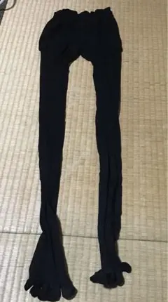 京急　和之様 リクエスト 2点 まとめ商品