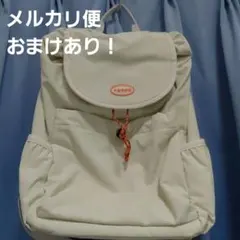 BTS BACKPACK PERMISSION リュック　バッグ　bagのサムネイル
