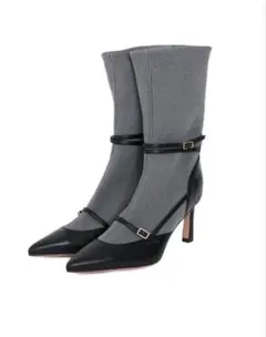 2026年最新】her lip to ブーツの人気アイテム - メルカリ