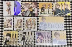 風楽奏斗 チェキ まとめ