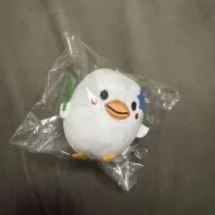イスラエル シャロウムちゃん ぬいぐるみ☆新品未開封 美品 - メルカリ