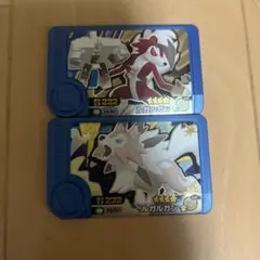 Item thumbnail for item 3eaae9aa-8d40-4101-8e06-0312fa05608f