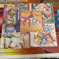 Item thumbnail for item dfa27525-0526-4c78-b3c2-31ec02a82f66