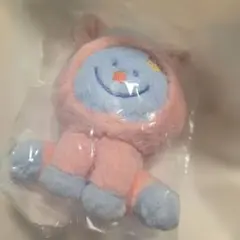 SUPER JUNIOR SS10 ぬいぐるみキーホルダー シウォン - メルカリ