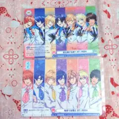 Item thumbnail for item d7648446-460f-4e80-bf85-f7e30a6736c1