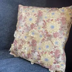 Item thumbnail for item 0dd738fb-233e-4d83-82c4-35cf902fc64b