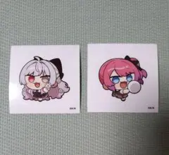 Item thumbnail for item d4011c1d-43d0-4f60-8e0b-6cab47f7d79d