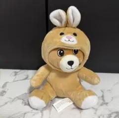 フライングタイガー イースター ぬいぐるみのサムネイル