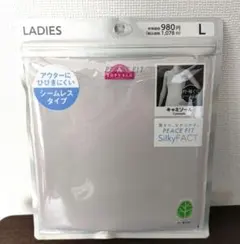 Item thumbnail for item 6e869758-075e-411c-87f7-971135e3738f