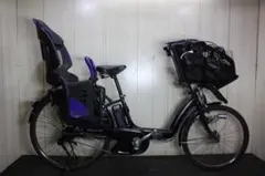 2026年最新】アンジェリーノ バッテリーの人気アイテム - メルカリ