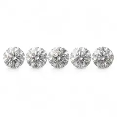 【最安値】ラボグロウンダイヤモンド 1.0〜1.1ct/VS1 最安値】ラボグロウンダイヤモンド 1.0〜1.1ct/VS1 まとめ買い値引可