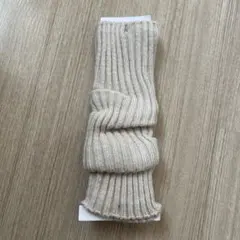 アームウォーマー ファッション小物