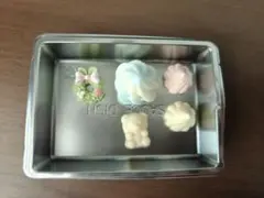 専用ページ　あちゃこ様