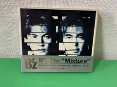 2026年最新】b'z mixture スコアの人気アイテム - メルカリ