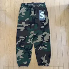 ジョガーパンツ