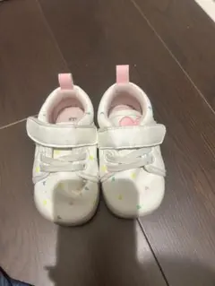 ベビーシューズ サイズ 13.0