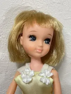 2026年最新】リカちゃん ボブの人気アイテム - メルカリ