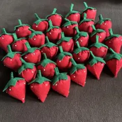 まっちさん様 リクエスト 2点 まとめ商品