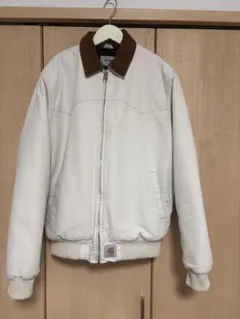 Carhartt WIP Santa Fe Jacket サンタフェジャケット
