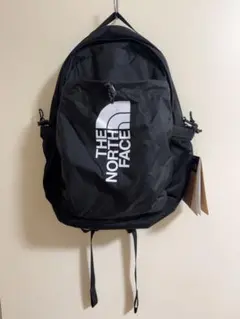 THE NORTH FACE BozerBackpack 新品未使用