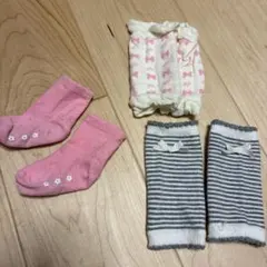 333円の商品2つ購入で499円にします(^^)