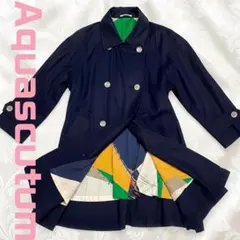 ももちゃん様 リクエスト 2点 まとめ商品