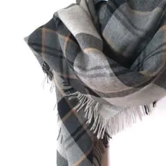 Item thumbnail for item e4b14407-2ceb-4a59-bbe4-9ca44650feb7