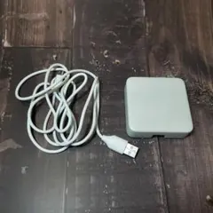 SwitchBot　ハブミニ