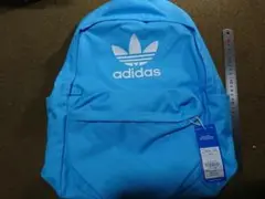 adidas バックパック HD7153 SKYRUS