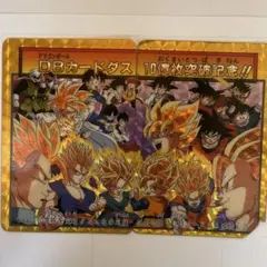 Item thumbnail for item 3c77bde9-f63a-4d2a-9f22-b4cd640792ff