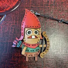 Item thumbnail for item 6902c1c5-32a9-4371-ac80-c949b6bde3c0