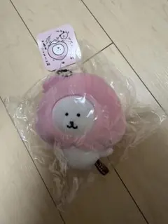 2026年最新】ナガノ のくまの人気アイテム - メルカリ