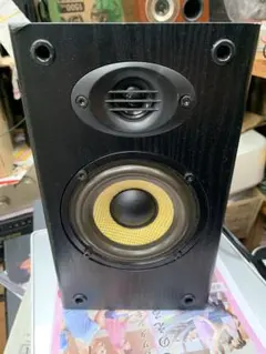 kstime マルチメディアスピーカー 66W RMS ハイパワー出力リモコン付
