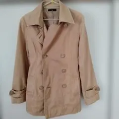 Item thumbnail for item 5255dbfd-47db-4b28-a95e-086c2d9f9e20