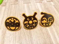 Item thumbnail for item 806332bc-1e76-4d92-b803-c063a0ca3173