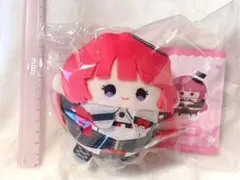 プリパラ JOYOUTH 中国 ぬいぐるみ ランダム1点 - メルカリ