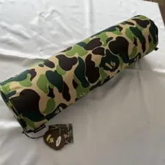 A BATHING APE テンピュール 未使用のサムネイル