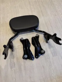 Cervelo サーベロ P5 Disc（台座　バー　肘パッド） Cervelo サーベロ P5 Disc（台座 バー 肘パッド） - メルカリ