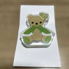 2025年最新】くまプリ くじの人気アイテム - メルカリ