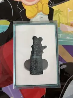 2025年最新】ディズニー シンブルの人気アイテム - メルカリ