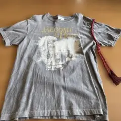 2025年最新】uverworld become tree tシャツ takuya∞の人気