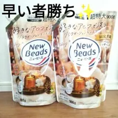 Item thumbnail for item 974a5915-3247-455f-aeb1-6bfc23edcc6a